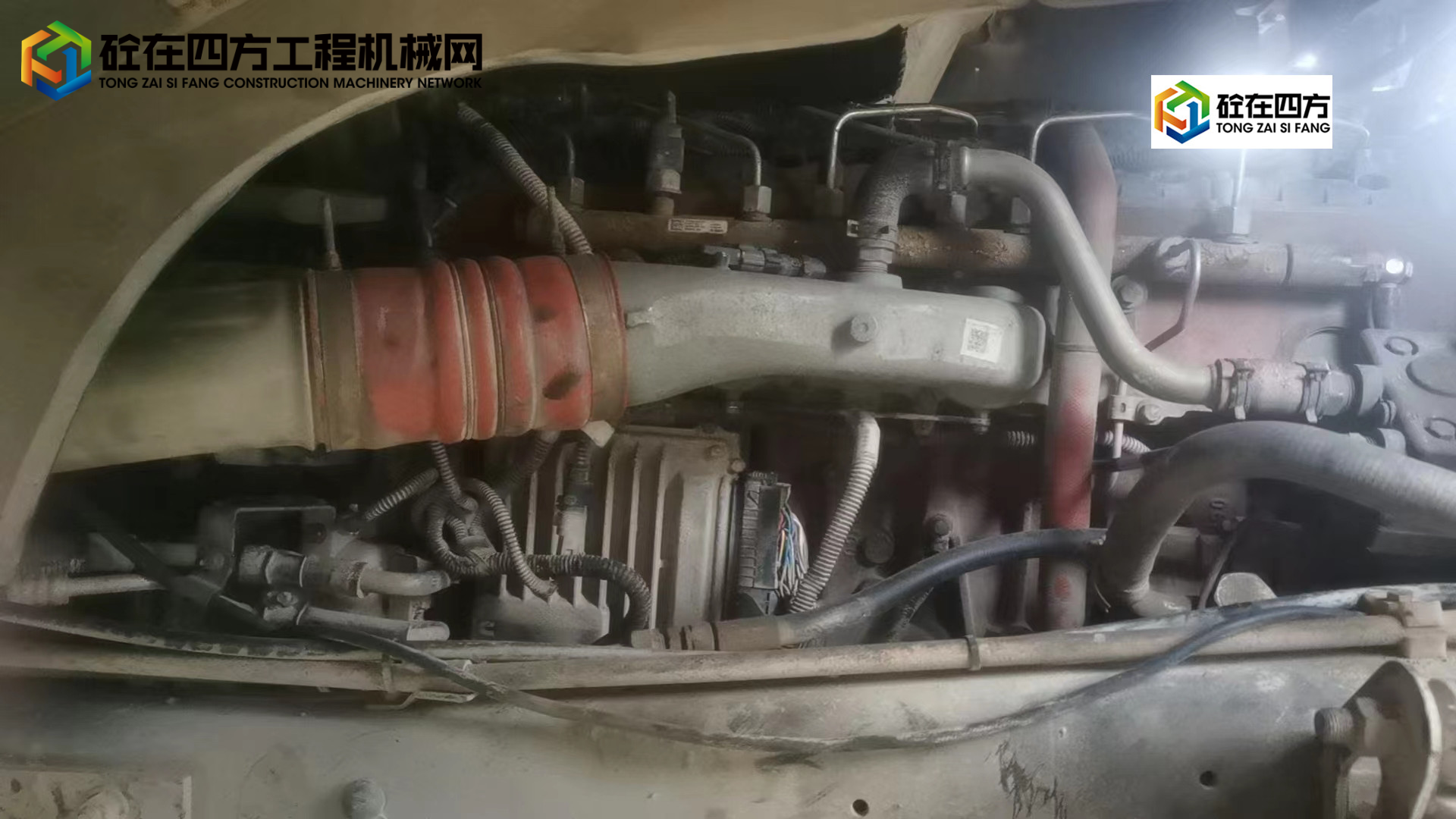 https://images.tongzsf.com/tong/truck_machine/20230630/1649e4163691be.jpg