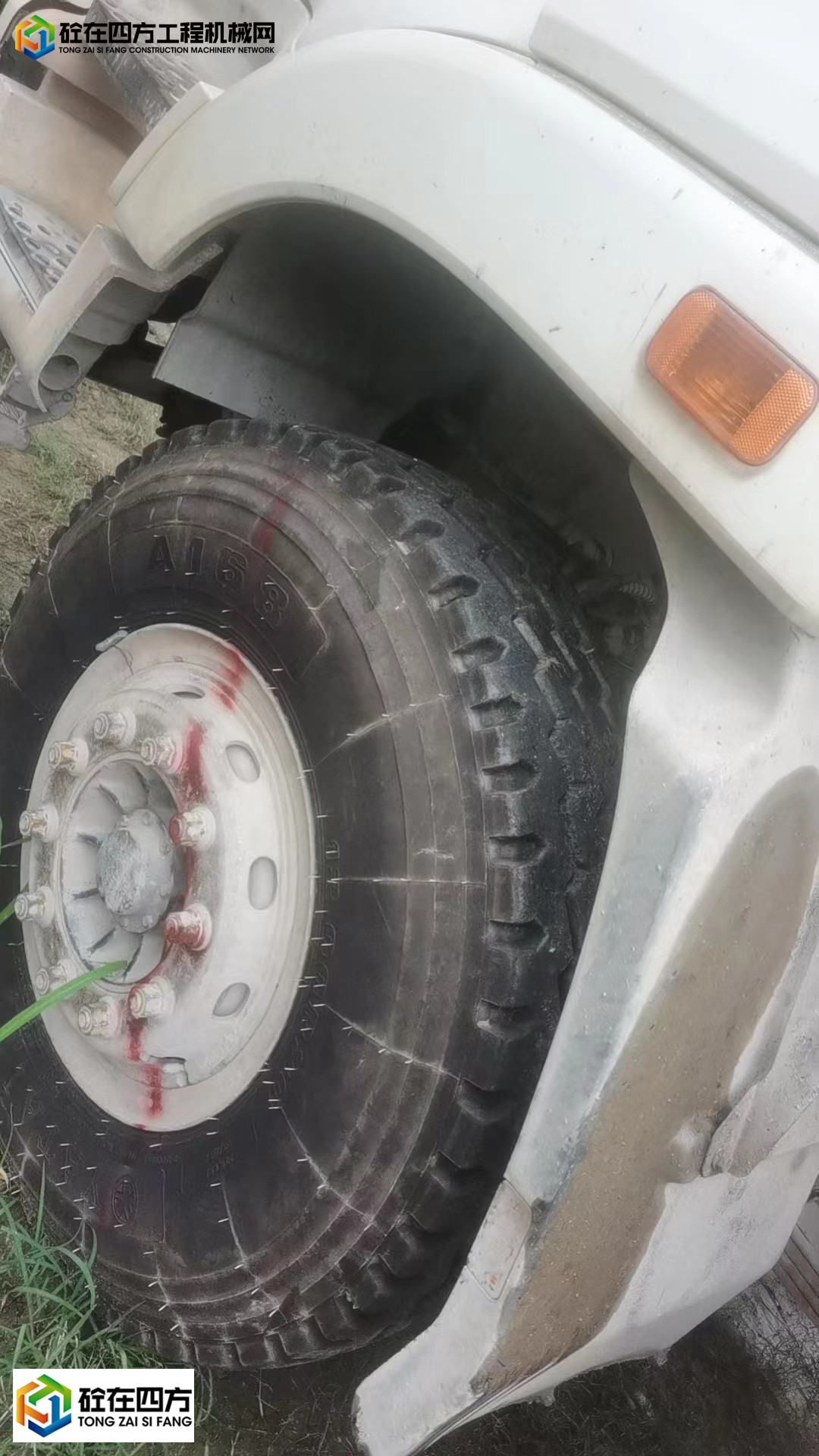 https://images.tongzsf.com/tong/truck_machine/20230630/1649e418264cb5.jpg