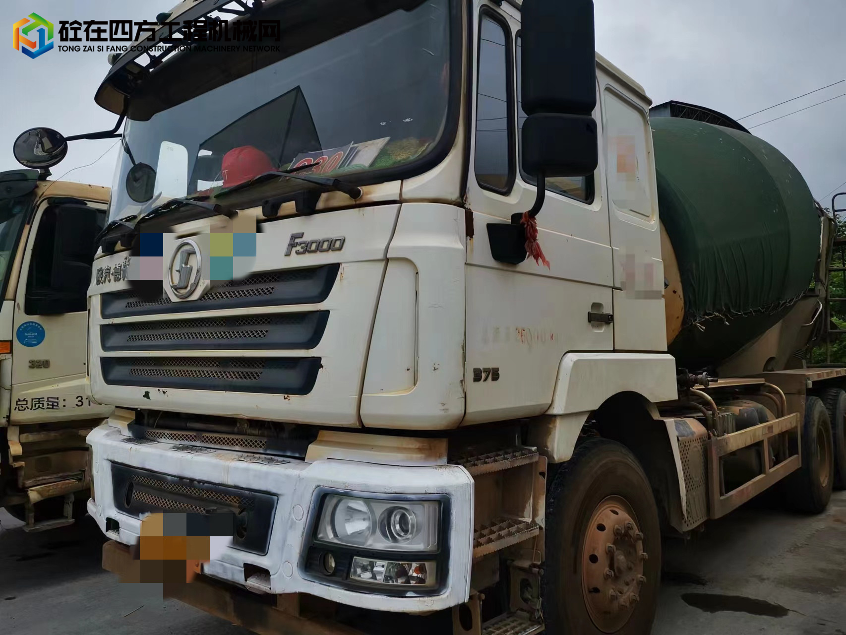 https://images.tongzsf.com/tong/truck_machine/20230630/1649e42e9e47bb.jpg