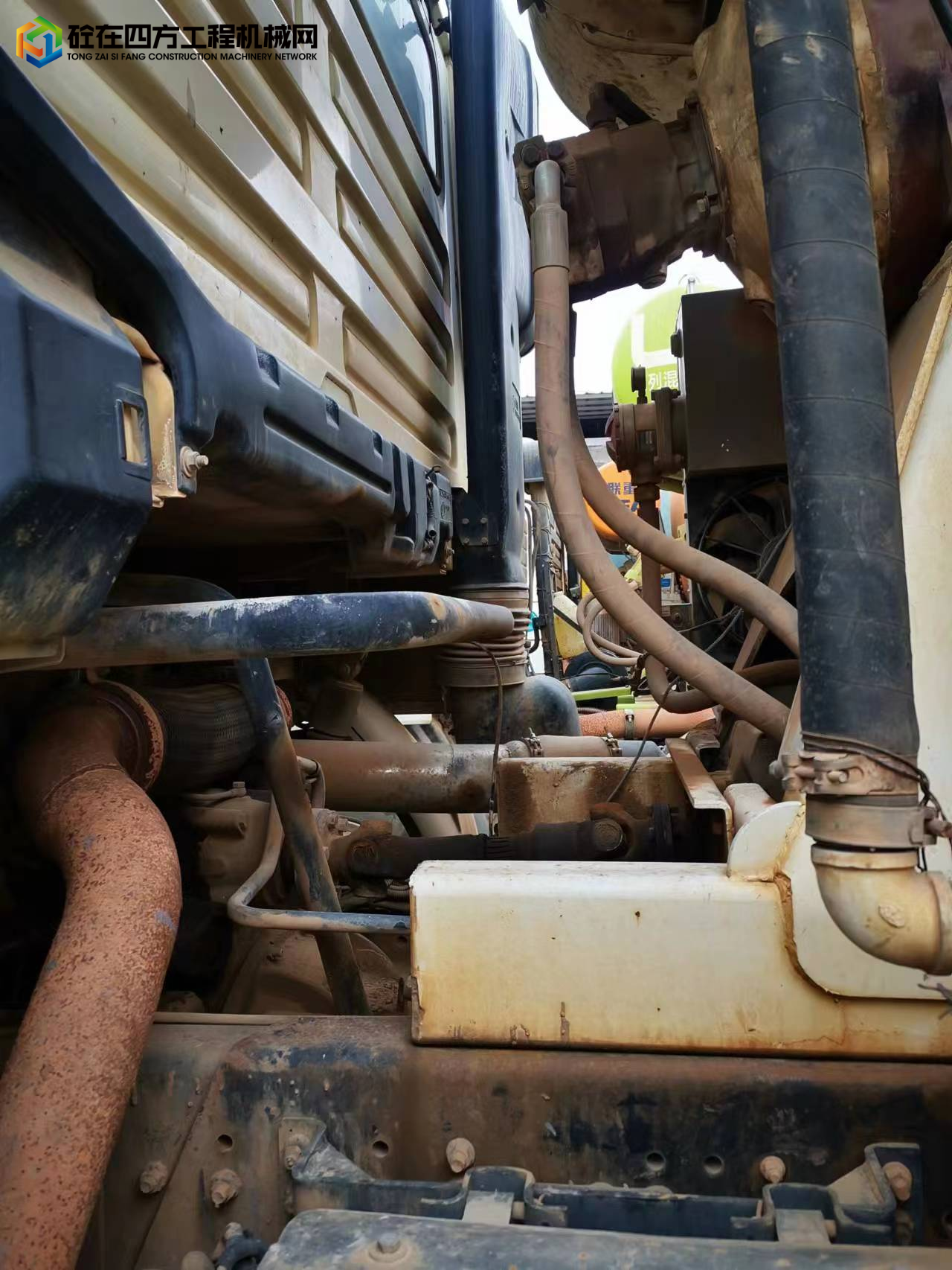 https://images.tongzsf.com/tong/truck_machine/20230630/1649e42f5e1395.jpg