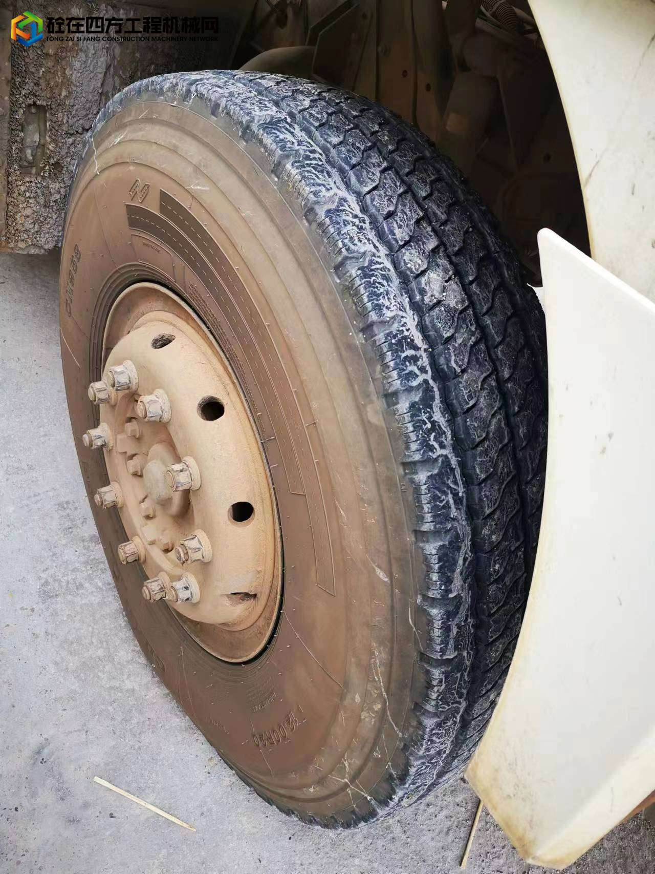 https://images.tongzsf.com/tong/truck_machine/20230630/1649e430d118a3.jpg