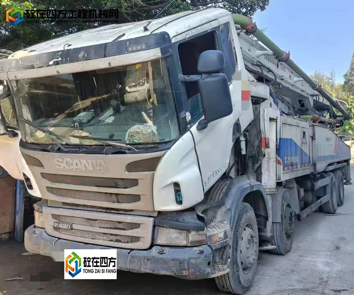 https://images.tongzsf.com/tong/truck_machine/20230630/1649e4608b25a8.jpg