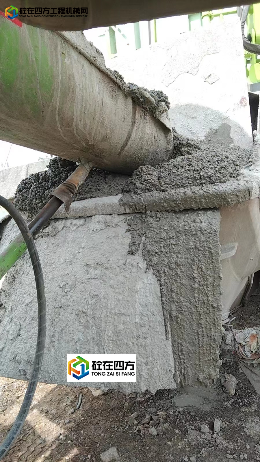 https://images.tongzsf.com/tong/truck_machine/20230630/1649e496316e5b.jpg