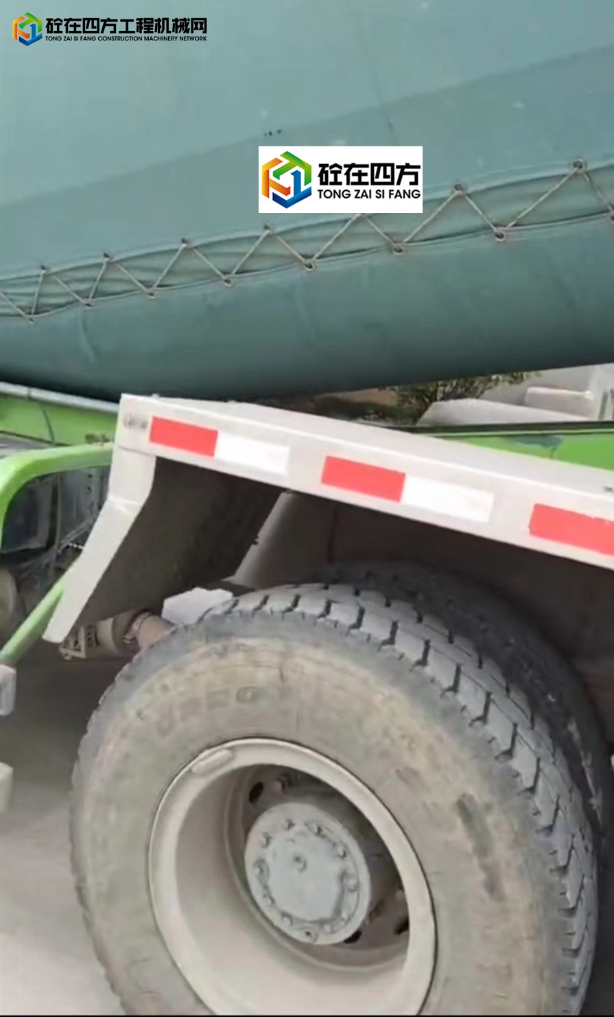 https://images.tongzsf.com/tong/truck_machine/20230630/1649e496aeba15.jpg
