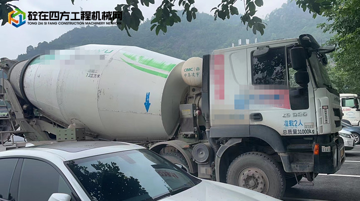 https://images.tongzsf.com/tong/truck_machine/20230630/1649e4bd70c402.jpg