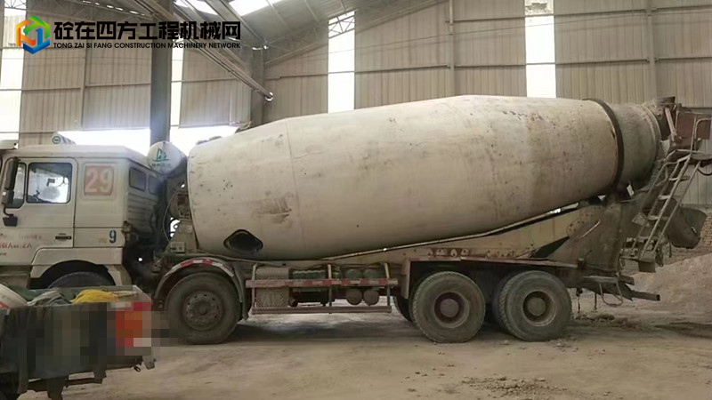 https://images.tongzsf.com/tong/truck_machine/20230630/1649e4c700b5e4.jpg