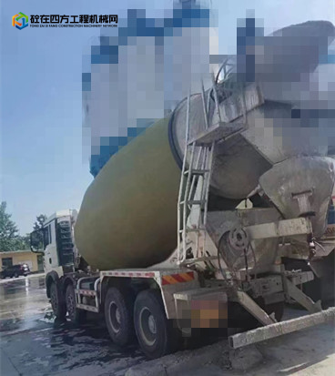 https://images.tongzsf.com/tong/truck_machine/20230630/1649e4d2ce1b82.jpg