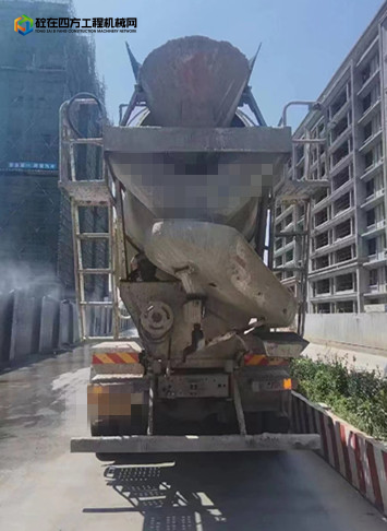 https://images.tongzsf.com/tong/truck_machine/20230630/1649e4d2d53929.jpg
