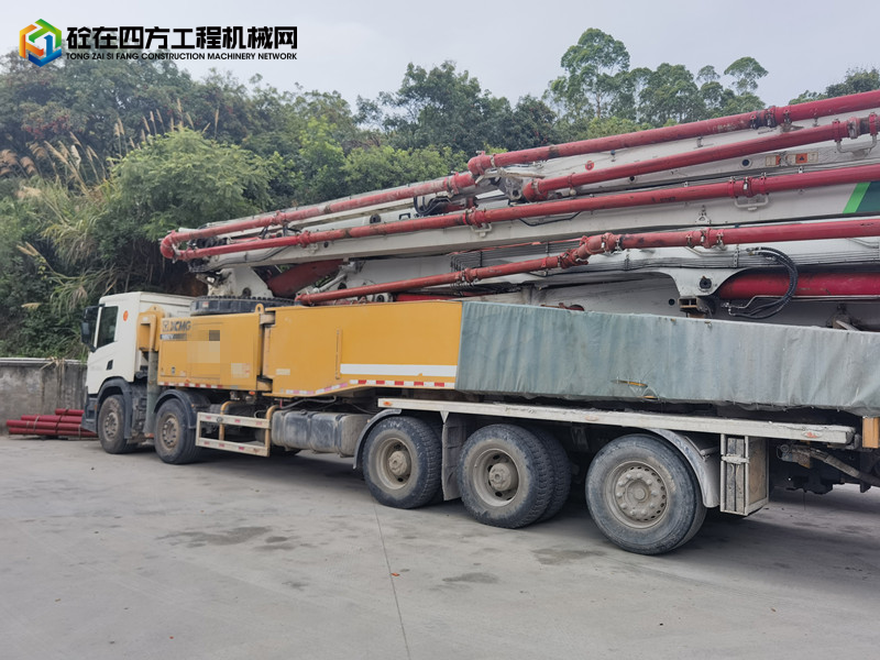 https://images.tongzsf.com/tong/truck_machine/20230630/1649e4df989732.jpg