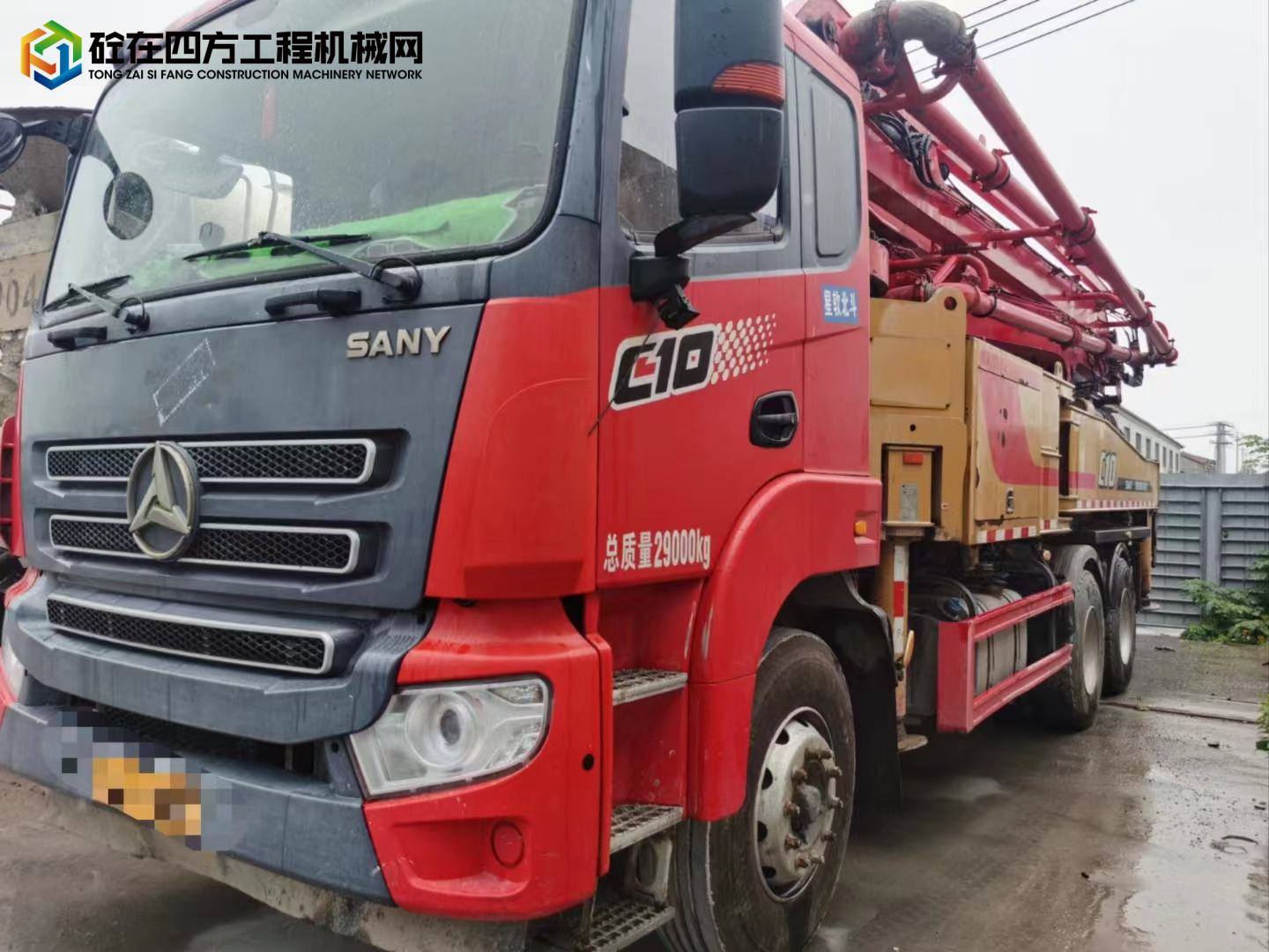 https://images.tongzsf.com/tong/truck_machine/20230630/1649e4f5aa4e7e.jpg