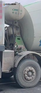 https://images.tongzsf.com/tong/truck_machine/20230630/1649e4f8d40ceb.jpg
