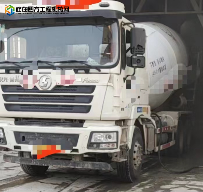 https://images.tongzsf.com/tong/truck_machine/20230630/1649e6efa9c939.jpg