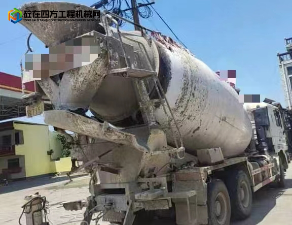 https://images.tongzsf.com/tong/truck_machine/20230630/1649e6f1f96efc.jpg
