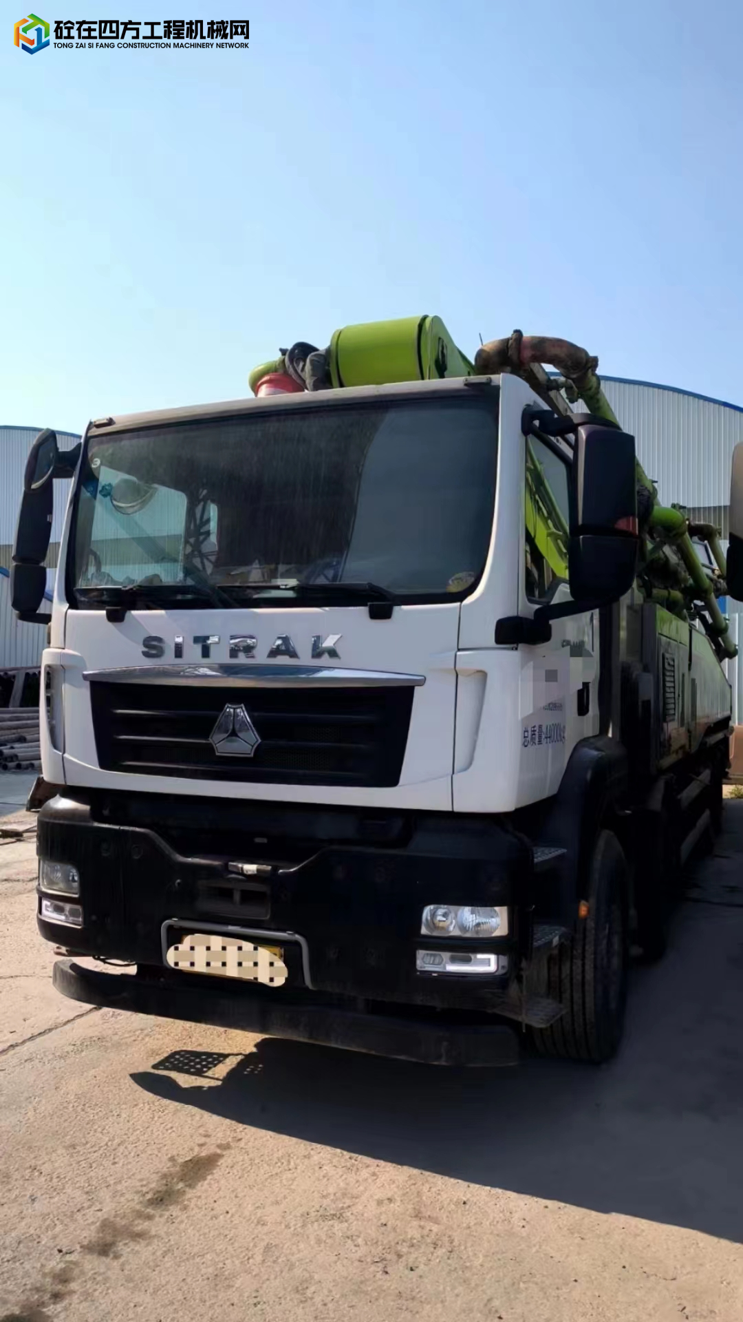 https://images.tongzsf.com/tong/truck_machine/20230630/1649e719a10afd.jpg