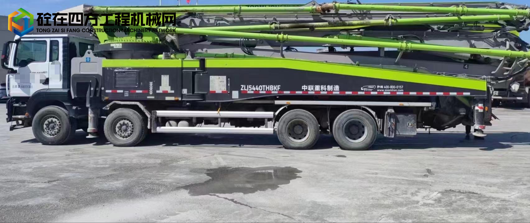 https://images.tongzsf.com/tong/truck_machine/20230630/1649e71bfbacee.jpg