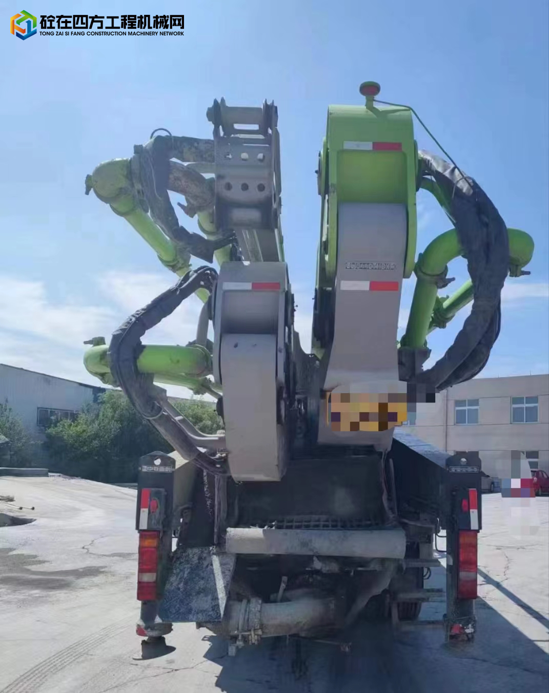https://images.tongzsf.com/tong/truck_machine/20230630/1649e71cdb27b0.jpg