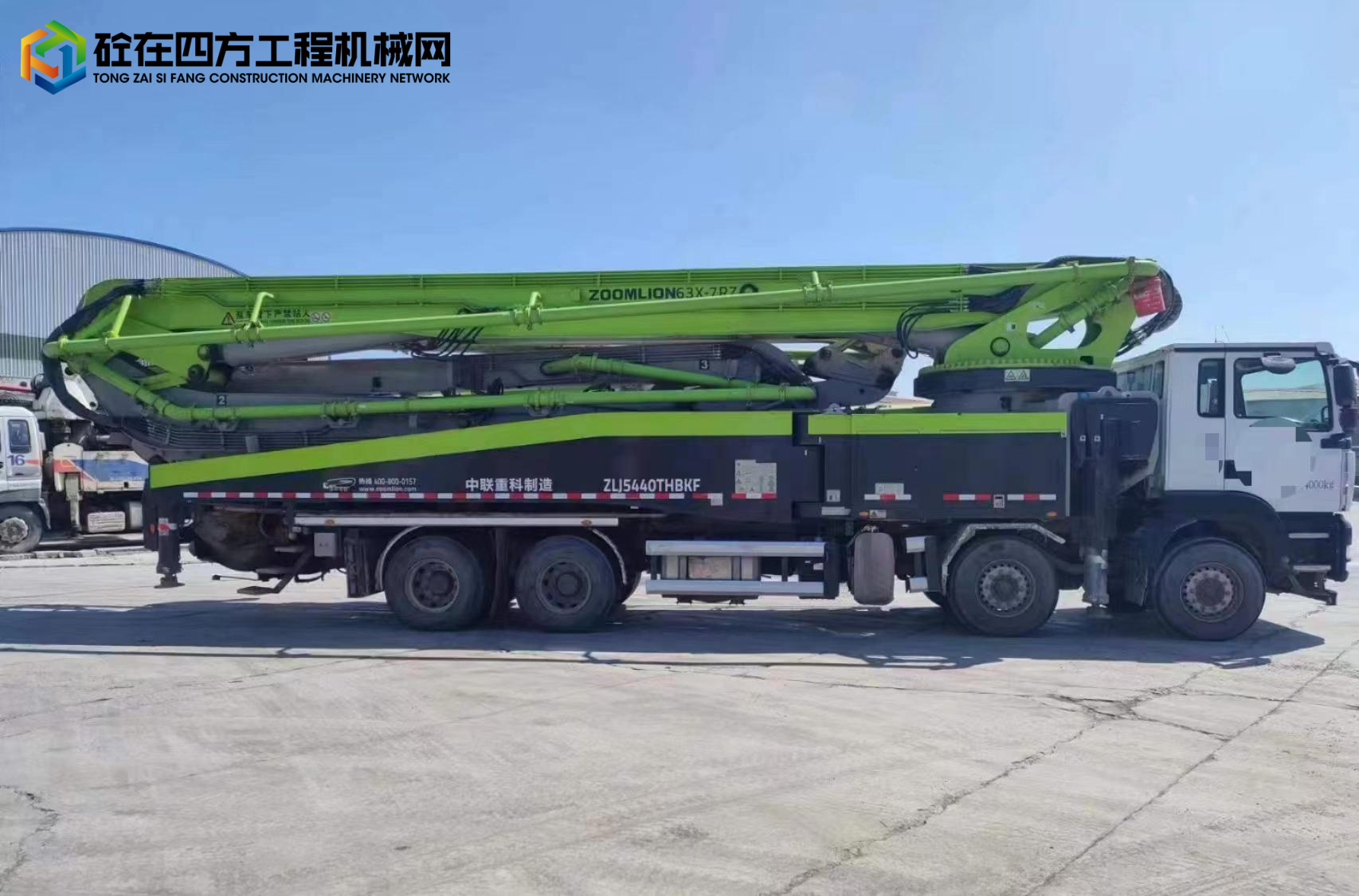 https://images.tongzsf.com/tong/truck_machine/20230630/1649e71cfe6341.jpg