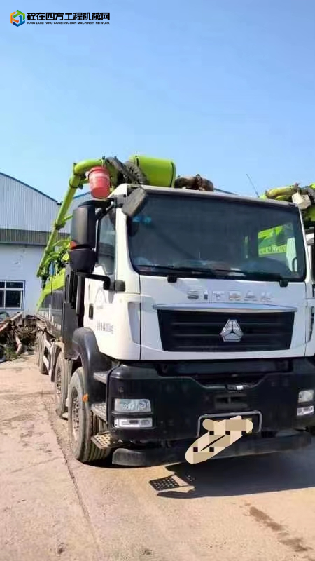 https://images.tongzsf.com/tong/truck_machine/20230630/1649e7271b157b.jpg