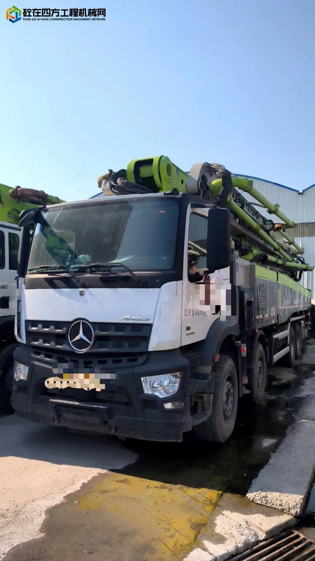 https://images.tongzsf.com/tong/truck_machine/20230630/1649e72c34ff78.jpg