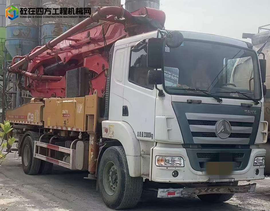 https://images.tongzsf.com/tong/truck_machine/20230630/1649e7368ab0b0.jpg