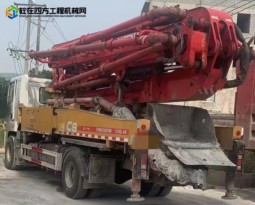 https://images.tongzsf.com/tong/truck_machine/20230630/1649e737994cac.jpg