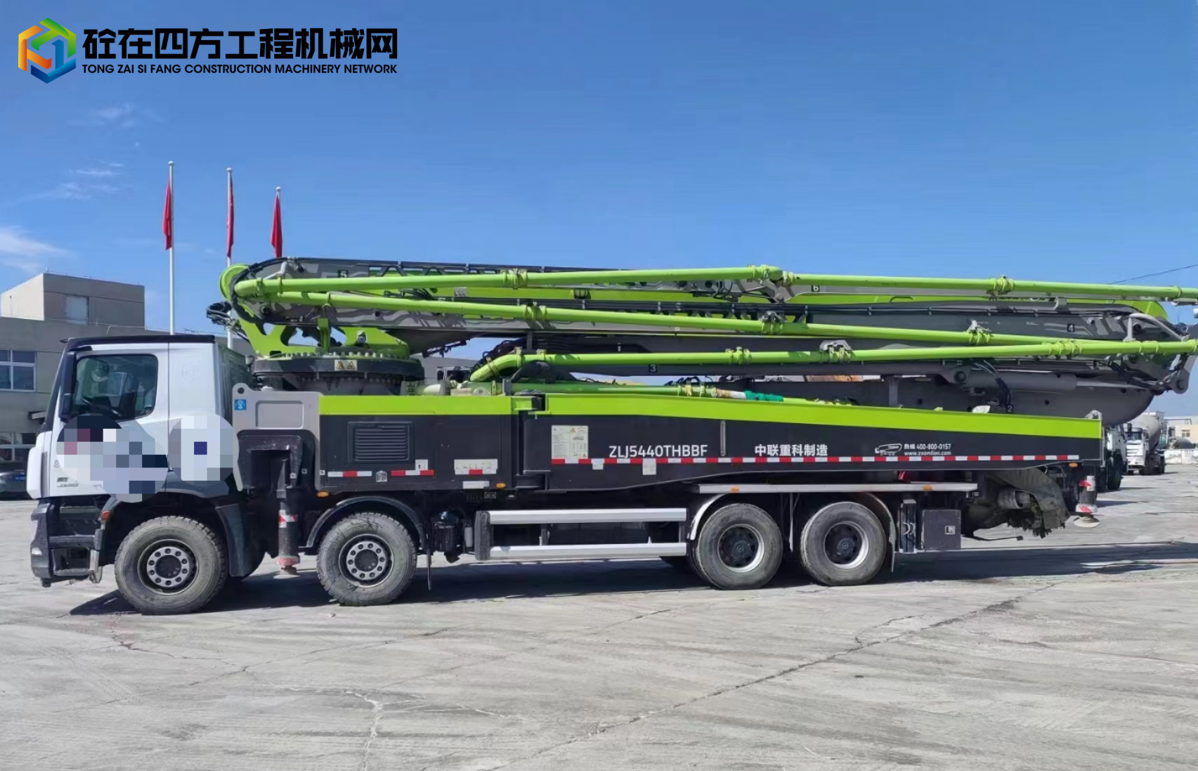 https://images.tongzsf.com/tong/truck_machine/20230630/1649e73aa8762c.jpg