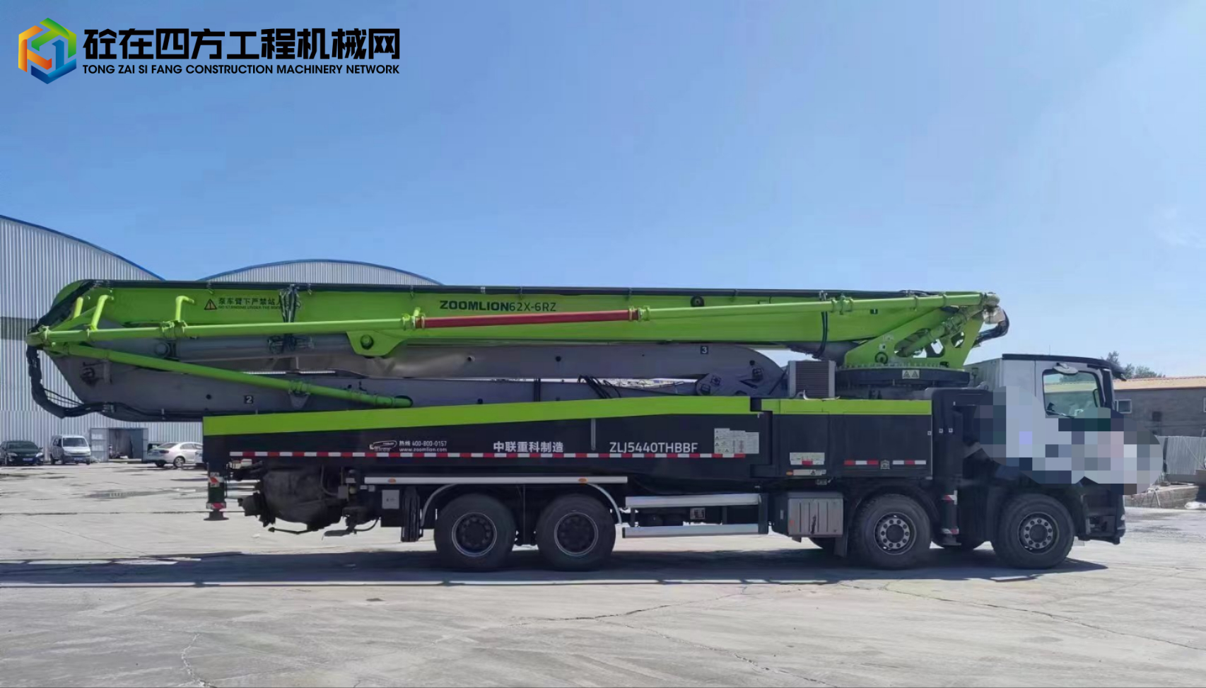 https://images.tongzsf.com/tong/truck_machine/20230630/1649e73b035c3a.jpg