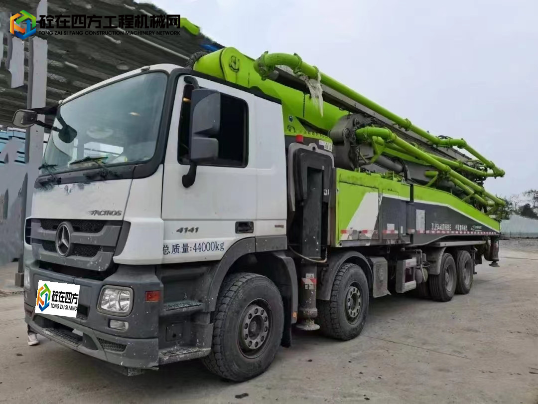 https://images.tongzsf.com/tong/truck_machine/20230630/1649e77708f6e9.jpg