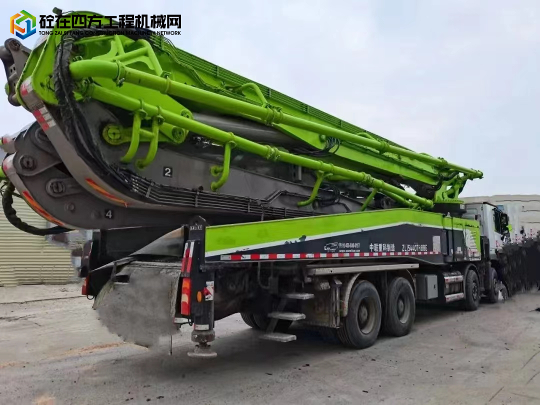 https://images.tongzsf.com/tong/truck_machine/20230630/1649e778001fdd.jpg