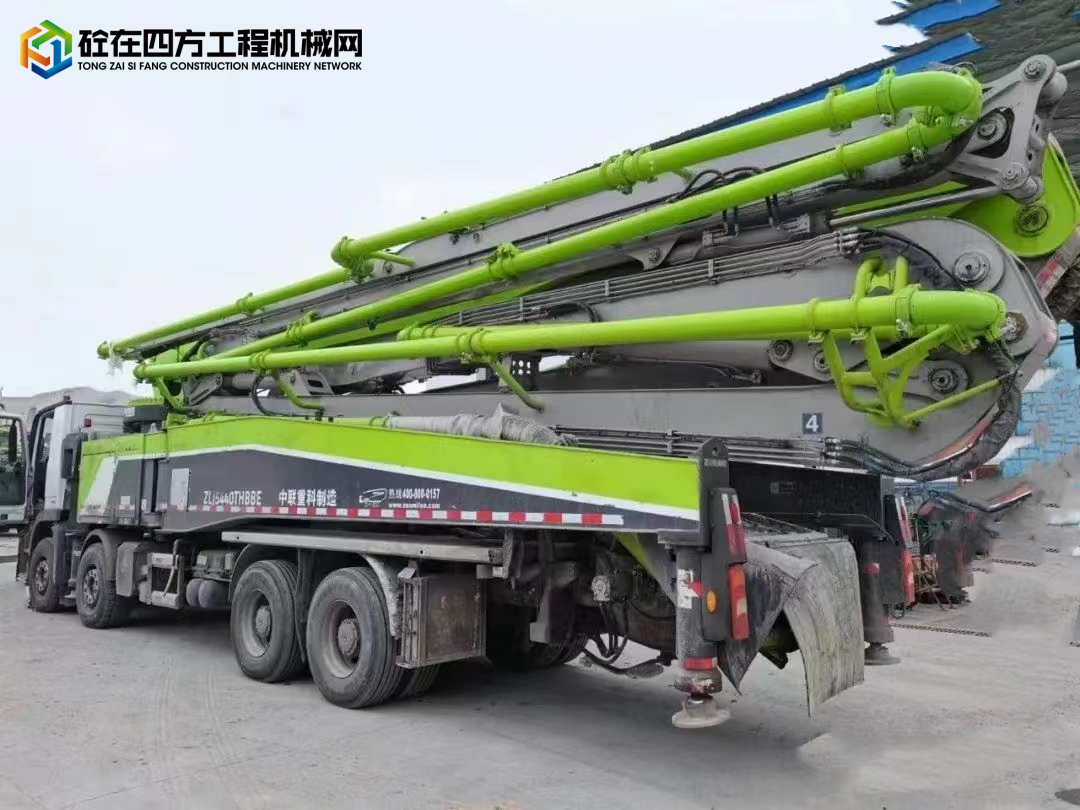 https://images.tongzsf.com/tong/truck_machine/20230630/1649e77814befc.jpg