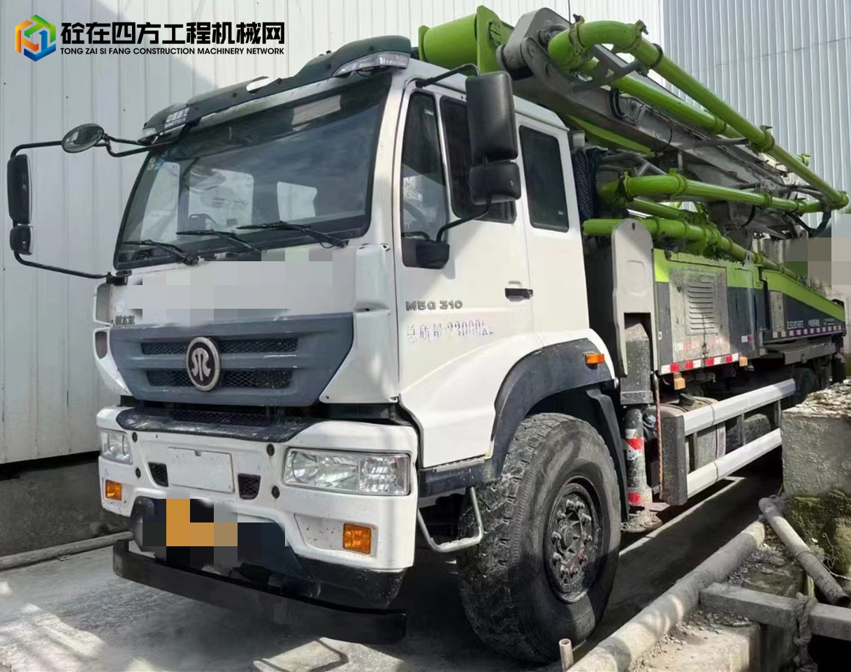 https://images.tongzsf.com/tong/truck_machine/20230630/1649e7dc65b305.jpg