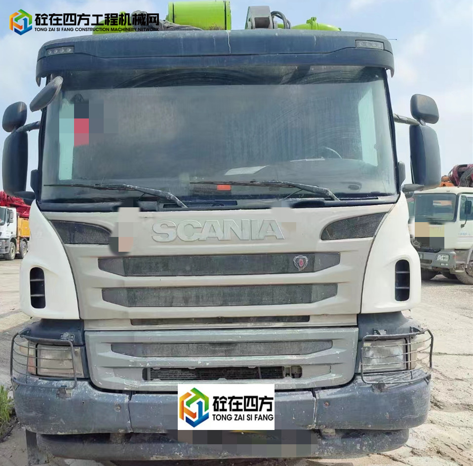 https://images.tongzsf.com/tong/truck_machine/20230630/1649e851092abf.jpg