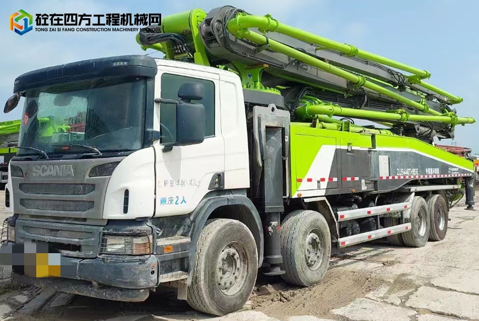 https://images.tongzsf.com/tong/truck_machine/20230630/1649e8522a7c05.jpg