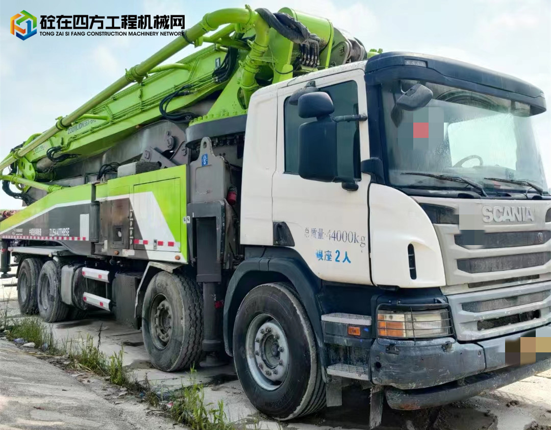 https://images.tongzsf.com/tong/truck_machine/20230630/1649e85240cead.jpg