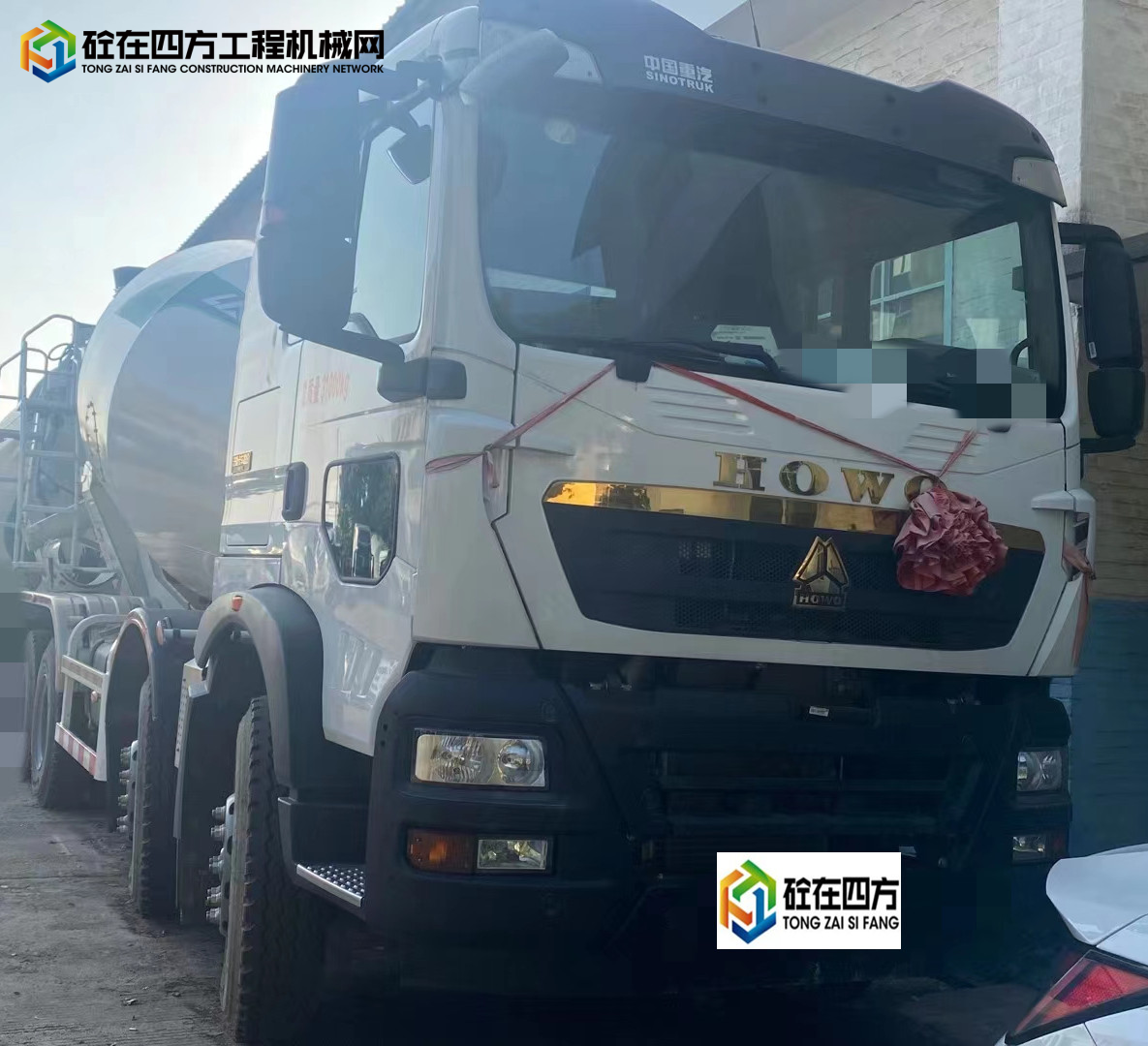 https://images.tongzsf.com/tong/truck_machine/20230630/1649e87ec2011a.jpg
