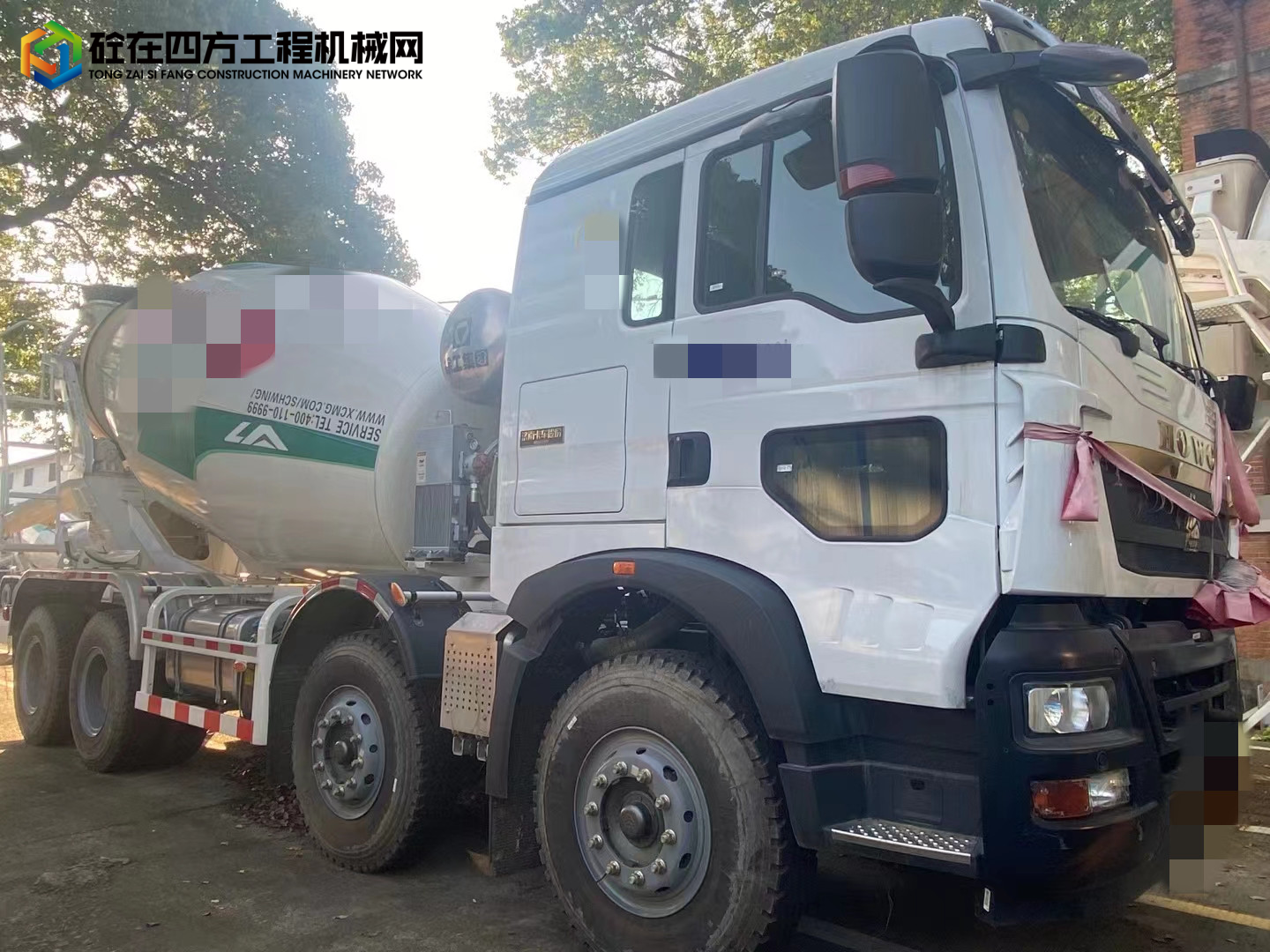 https://images.tongzsf.com/tong/truck_machine/20230630/1649e87fd018cb.jpg