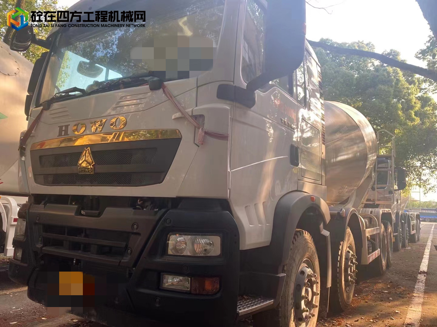 https://images.tongzsf.com/tong/truck_machine/20230630/1649e88001c9d4.jpg