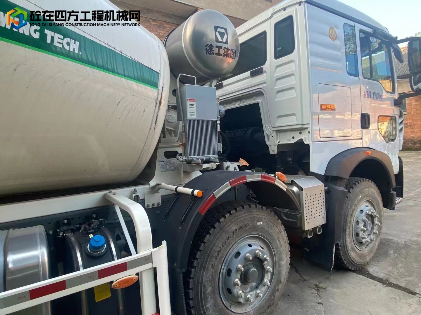 https://images.tongzsf.com/tong/truck_machine/20230630/1649e881ace70e.jpg