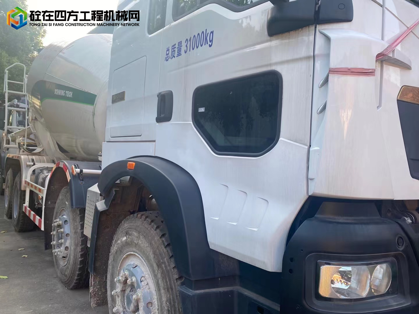 https://images.tongzsf.com/tong/truck_machine/20230630/1649e881de55b2.jpg