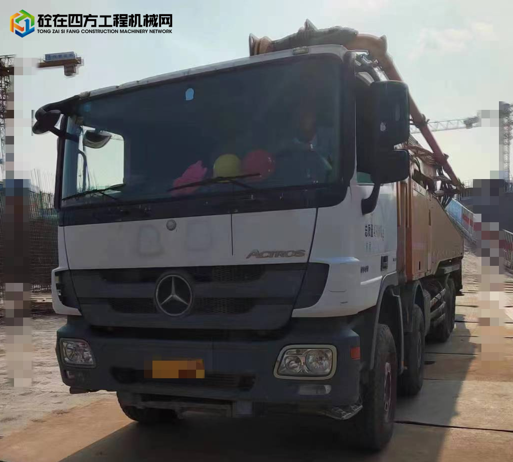 https://images.tongzsf.com/tong/truck_machine/20230701/1649fb1f6c3ca7.jpg