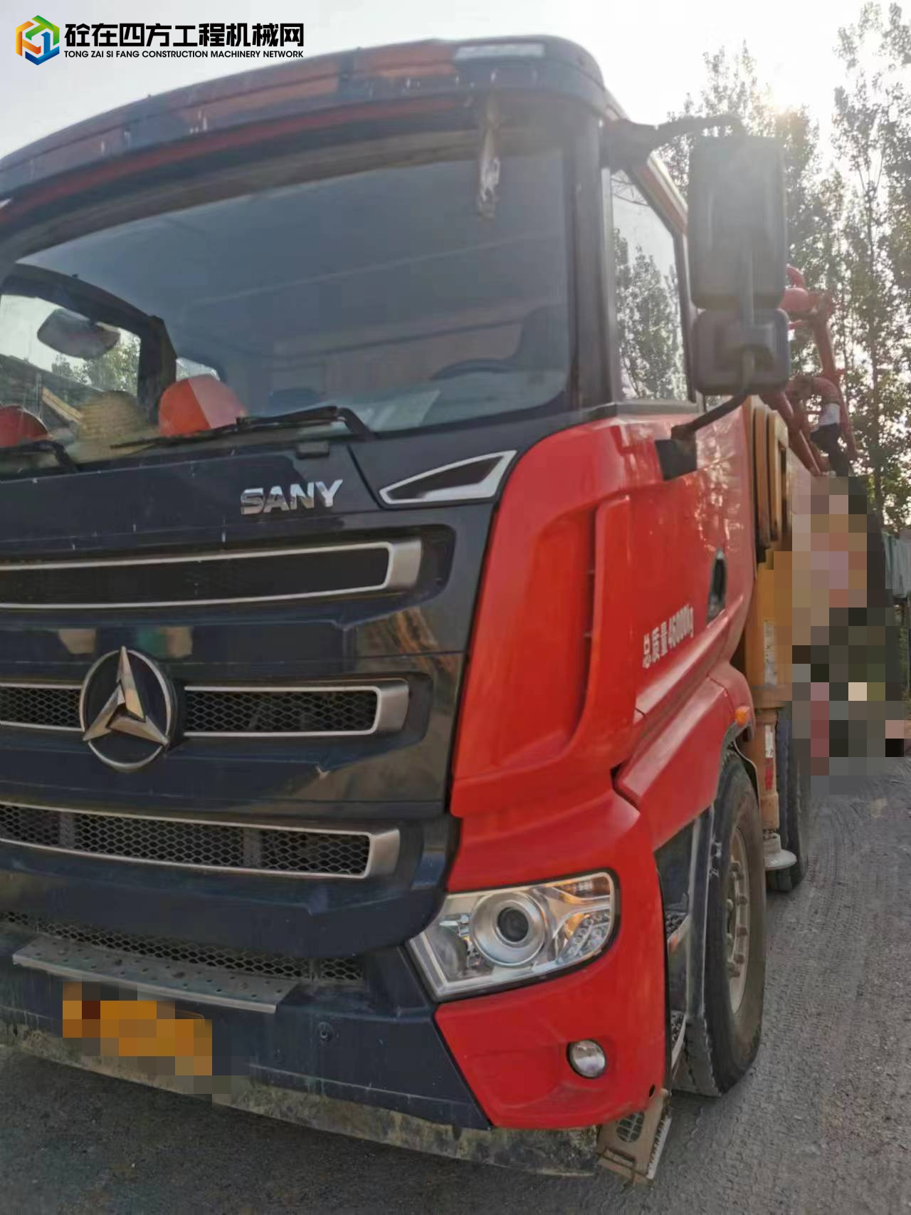 https://images.tongzsf.com/tong/truck_machine/20230702/164a12f439eae0.jpg