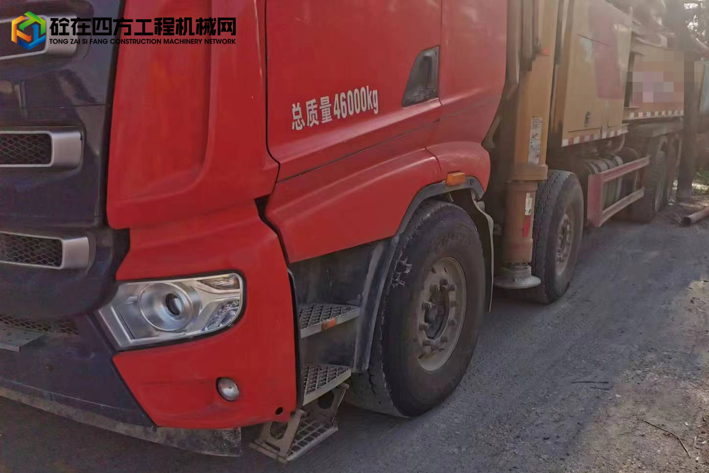 https://images.tongzsf.com/tong/truck_machine/20230702/164a12f4b333db.jpg