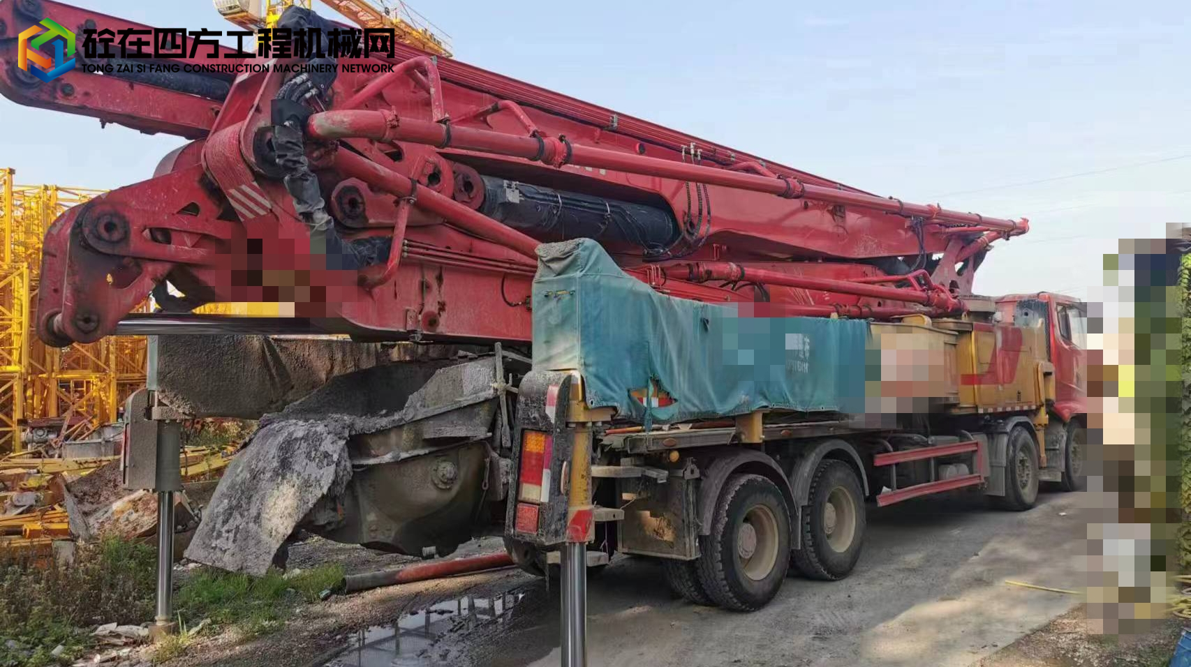 https://images.tongzsf.com/tong/truck_machine/20230702/164a12f51a2295.jpg