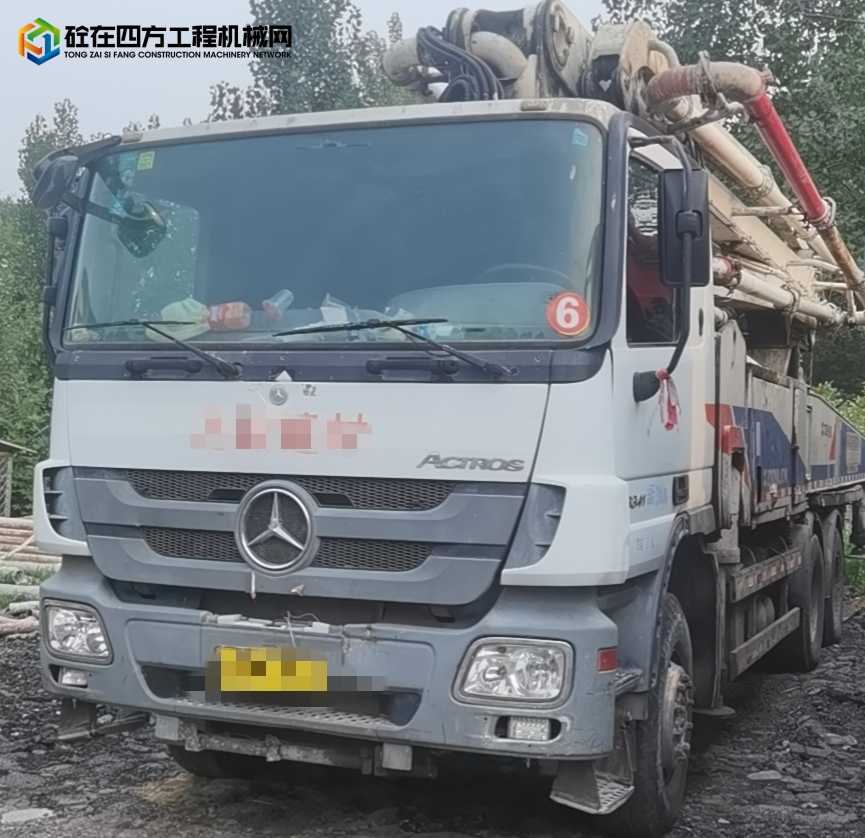 https://images.tongzsf.com/tong/truck_machine/20230702/164a159e582ae3.jpg