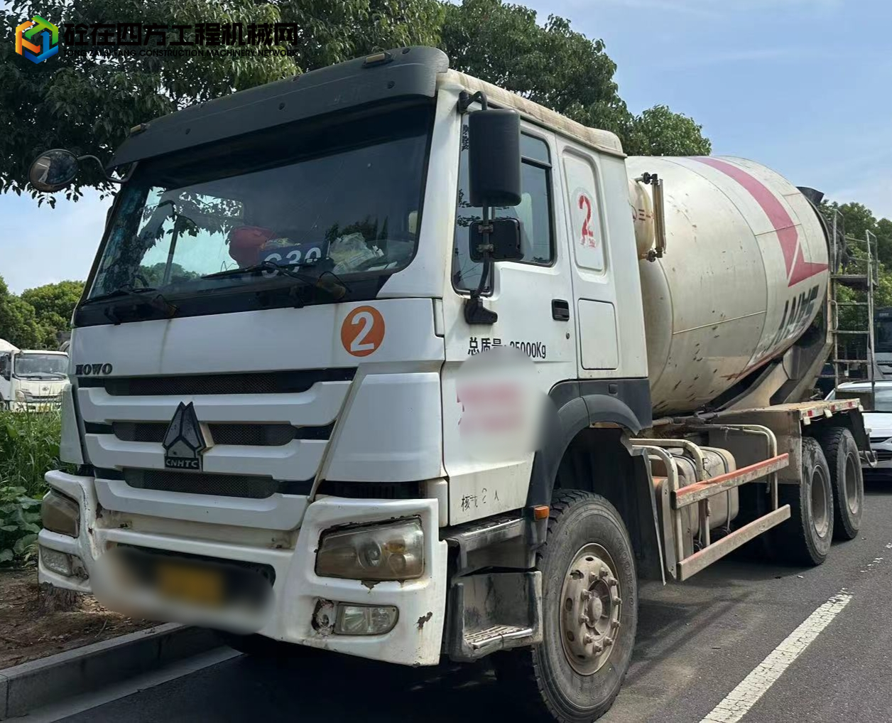 https://images.tongzsf.com/tong/truck_machine/20230702/164a161225d6b8.jpg