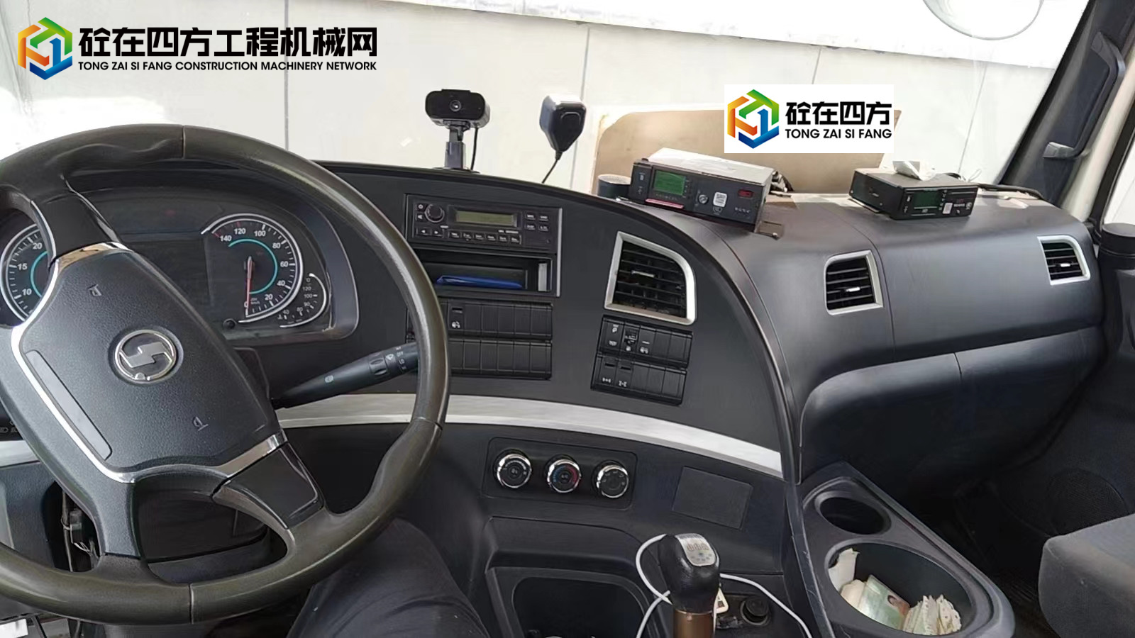 https://images.tongzsf.com/tong/truck_machine/20230703/164a21b11bb643.jpg