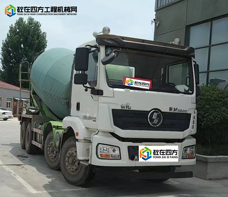 https://images.tongzsf.com/tong/truck_machine/20230703/164a21b1ba8d12.jpg