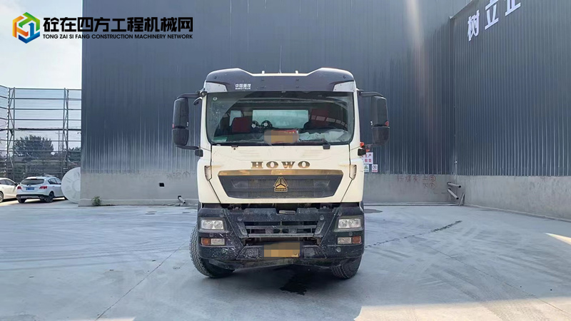 https://images.tongzsf.com/tong/truck_machine/20230703/164a22208e3d07.jpg