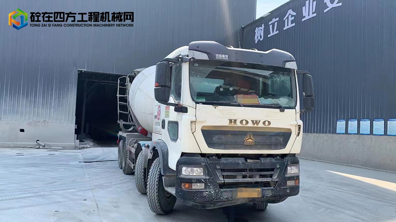 https://images.tongzsf.com/tong/truck_machine/20230703/164a2220c67cb1.jpg