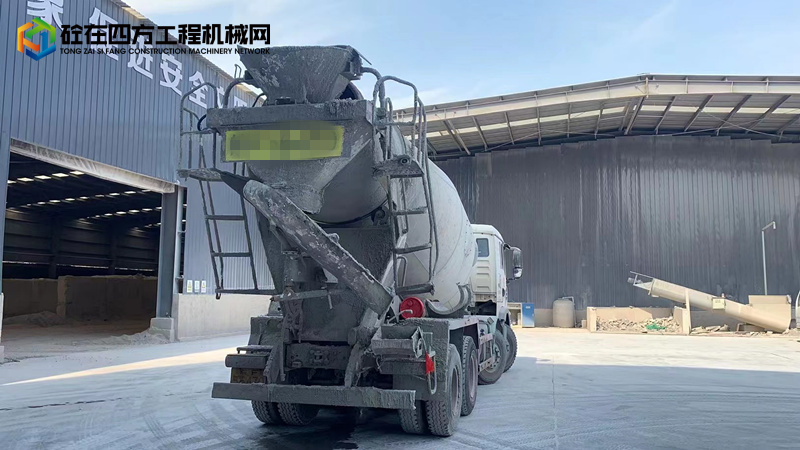 https://images.tongzsf.com/tong/truck_machine/20230703/164a222121cf1b.jpg